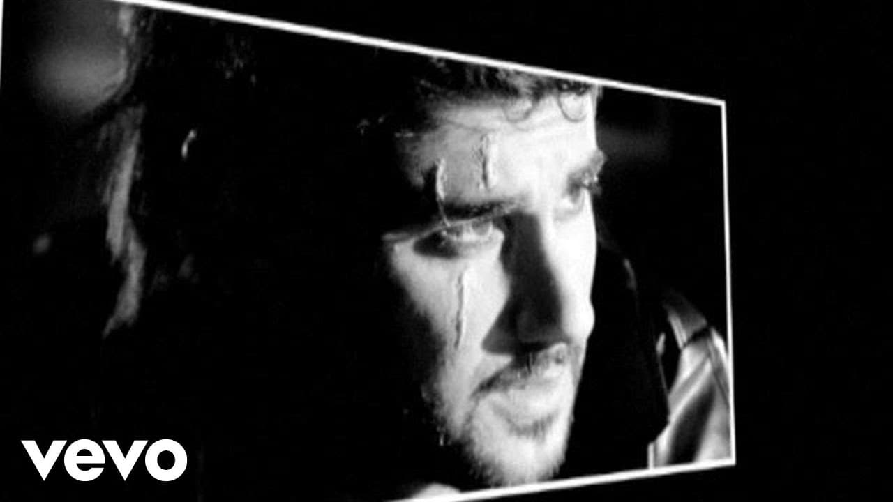 Melendi - Piratas Del Bar Caribe