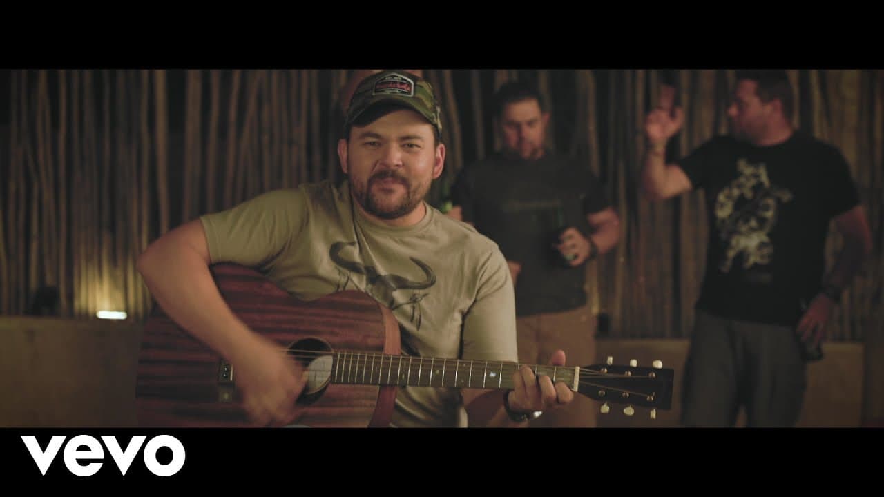 Ricus Nel - Bosveld TV