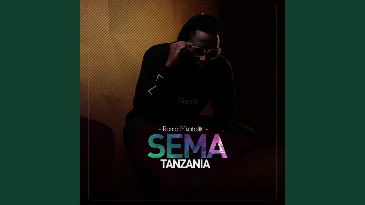 Sema Tanzania