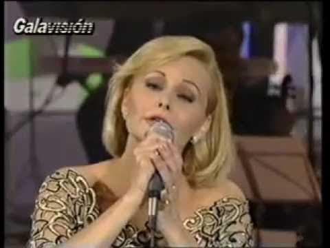 Rocio Durcal  / Guadalupe Pineda - Costumbres