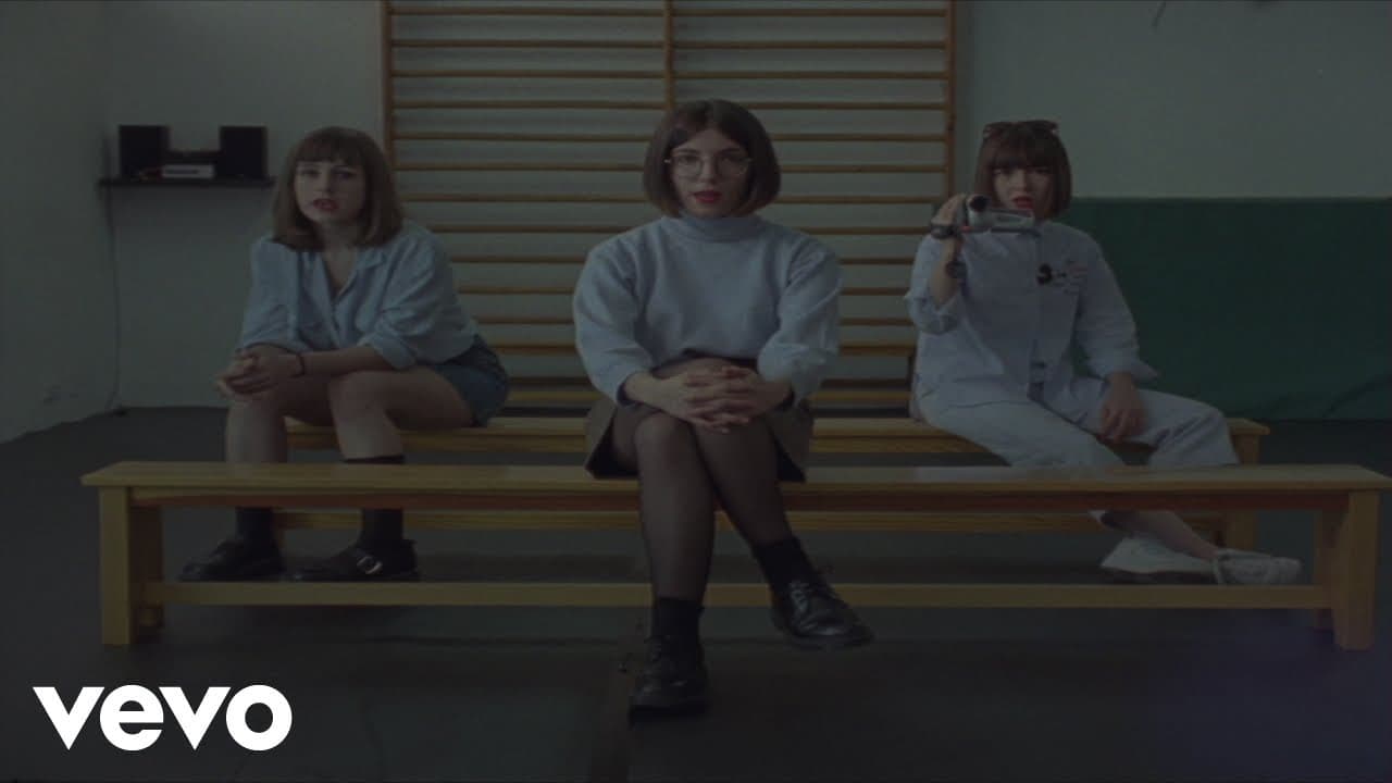 Cariño - Canción De Pop De Amor