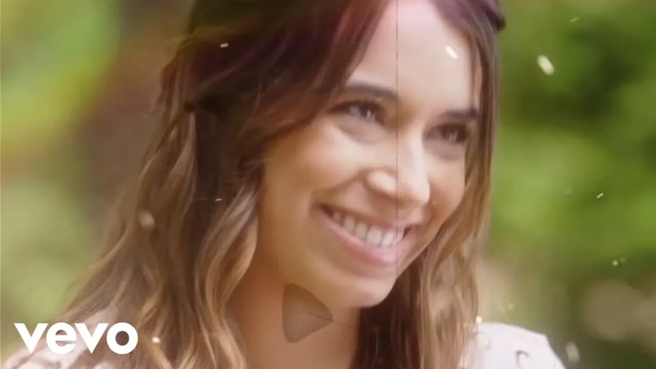 Paula Rojo - Un Recuerdo En El Olvido