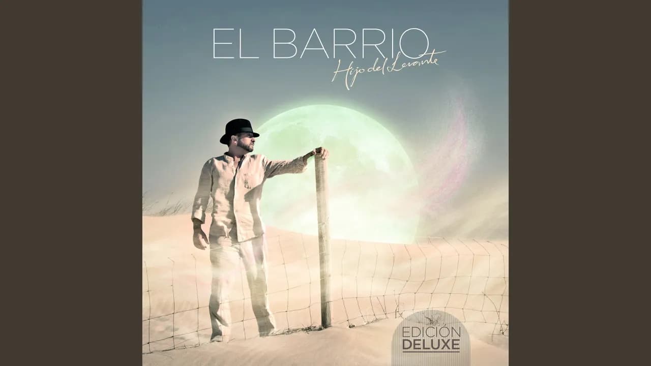 Memorias Del Alzheimer