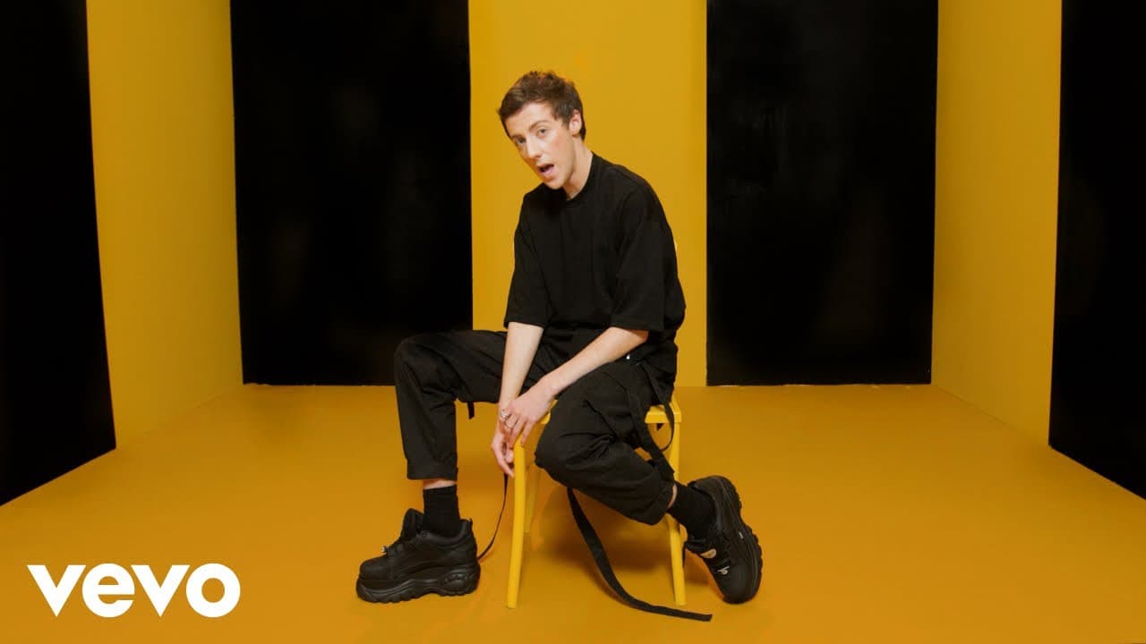 David Rees - ¿Abejas