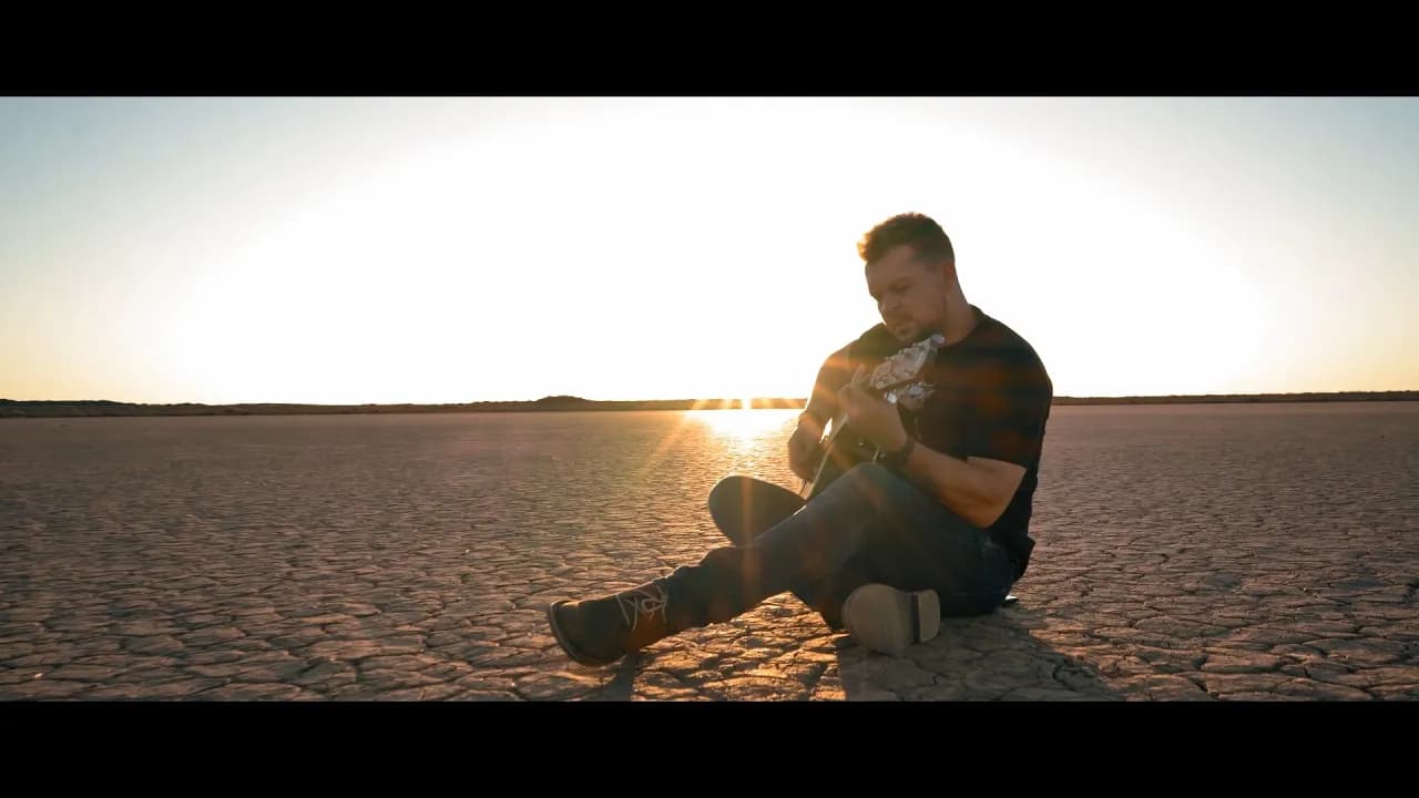 Juan Boucher - Die Gesprek