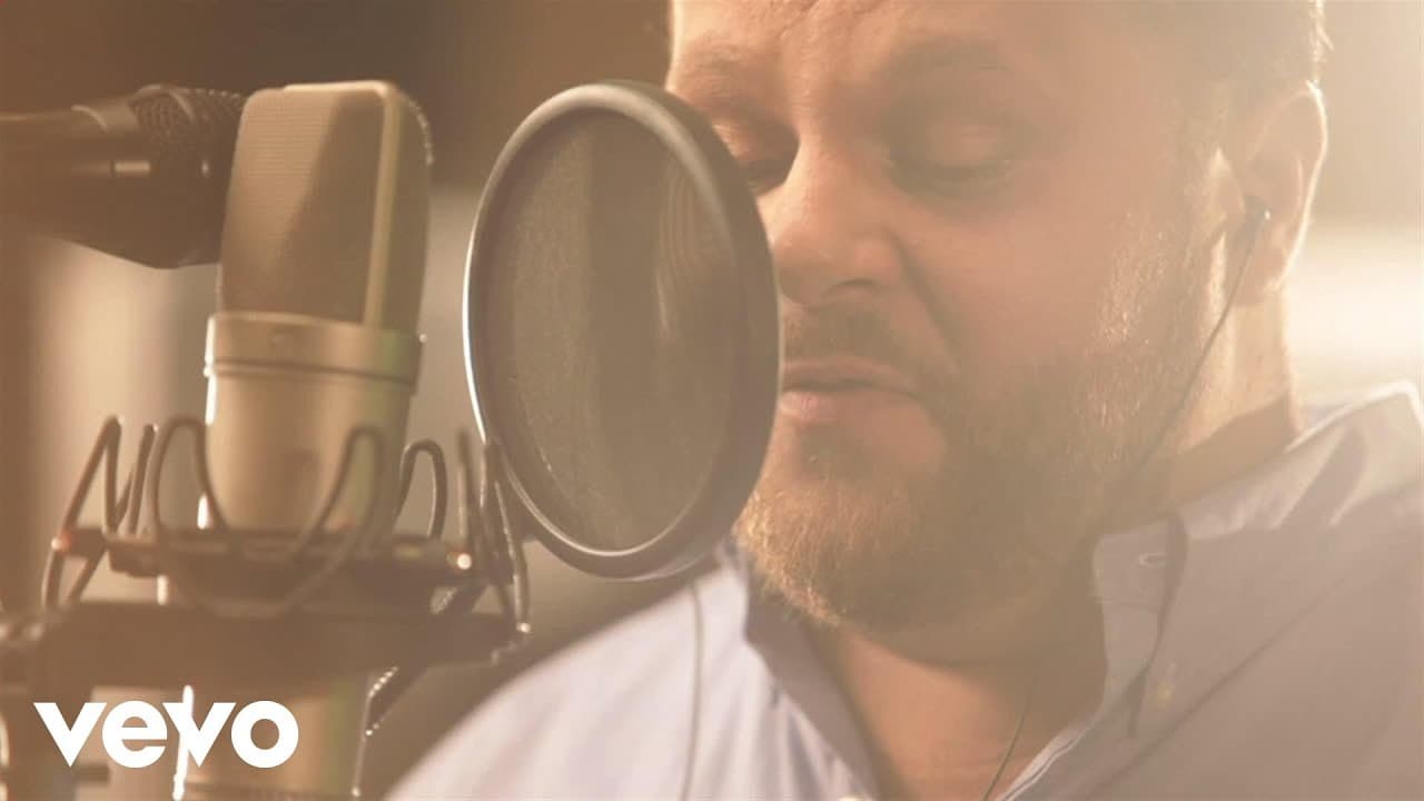 David Barrull - Burbujas De Amor