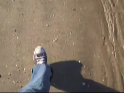 Rosana...En la otra orilla