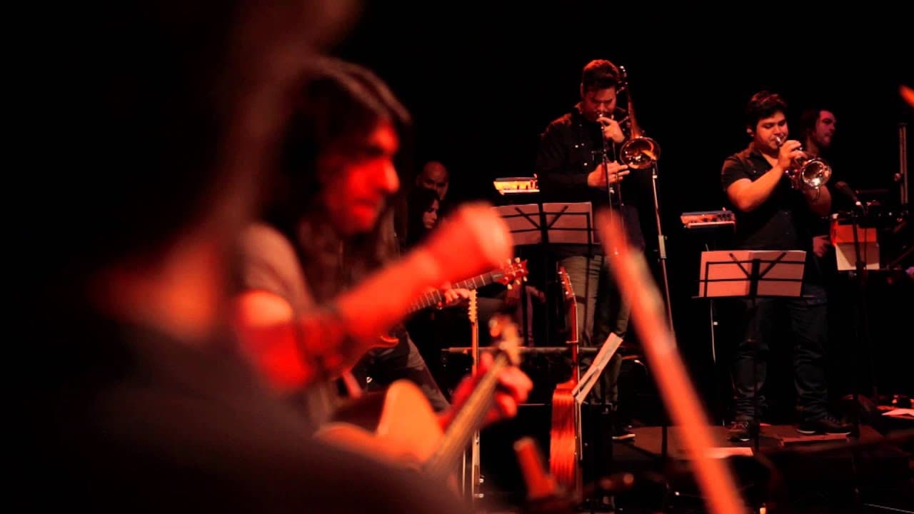 Andres Suarez - Números Cardinales