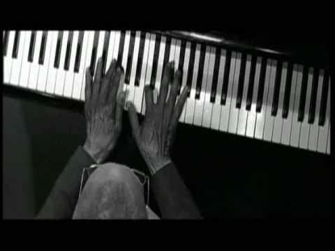 Bebo & Cigala - Veinte años