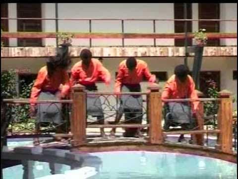 05  Rose Muhando - Nakuuliza shetani.mpeg