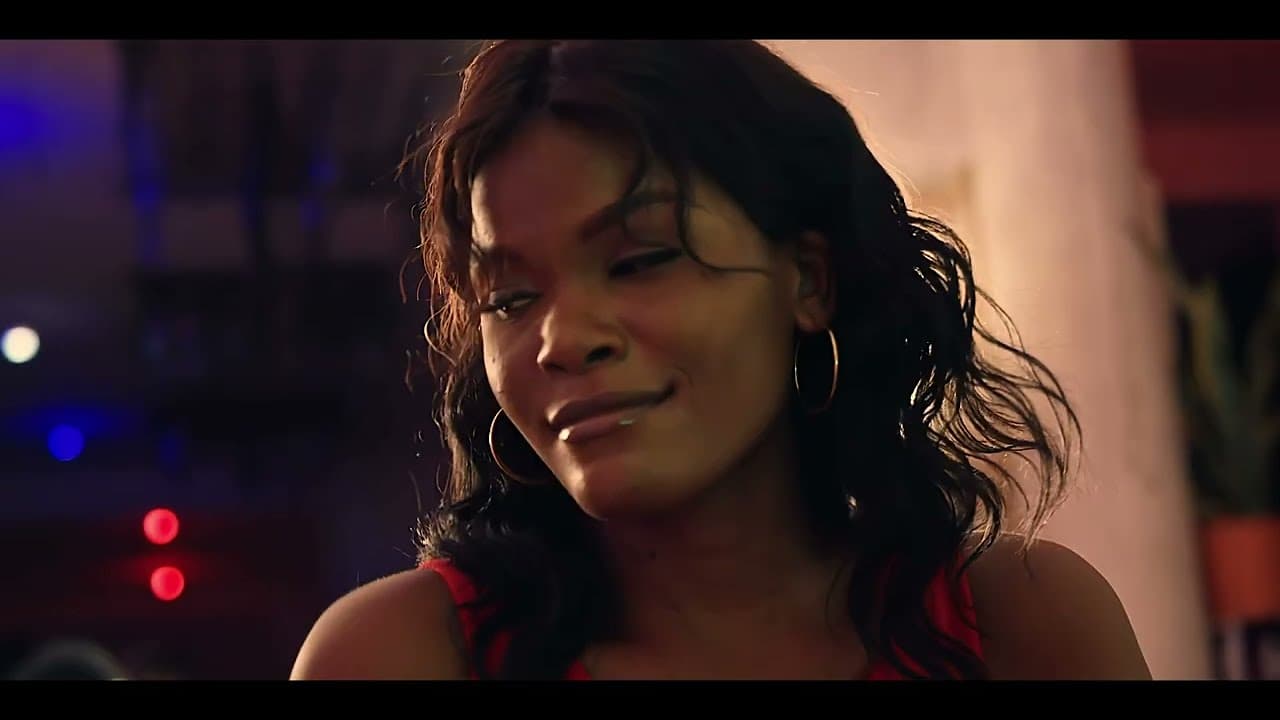 D Voice X Barnaba Classic, Platform Tz & Lody Music- Kuachana Shingapi Remix 0710283676