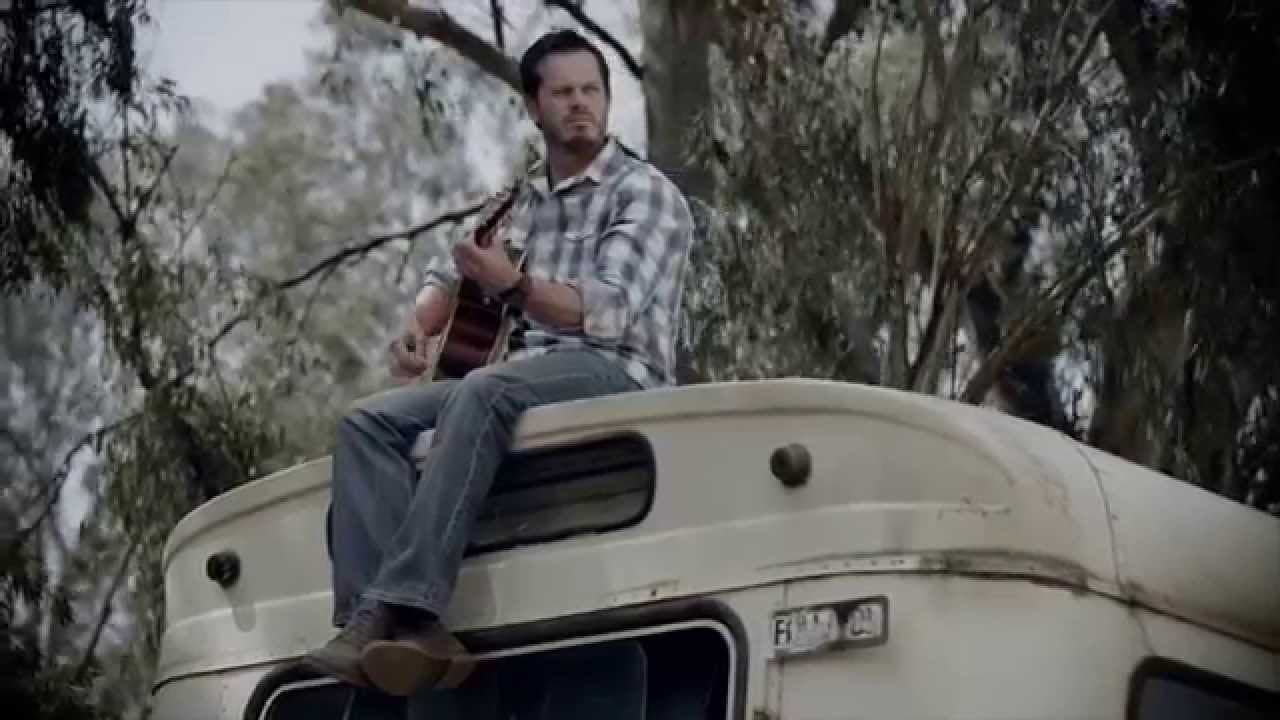 Bok Van Blerk - Soutwater - Leading Lady