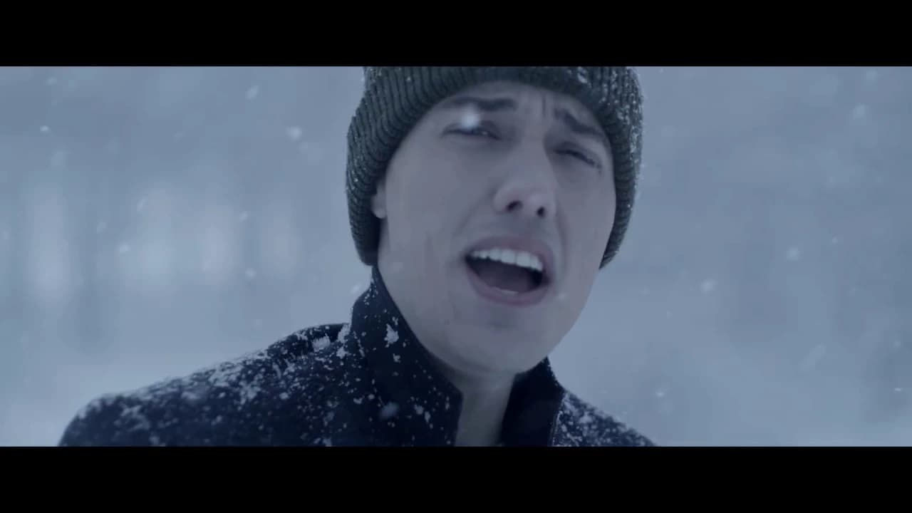 Leroy Sanchez - I'll Leave it to You (Official Music Video)