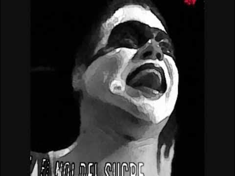 El noi del sucre - A mi manera