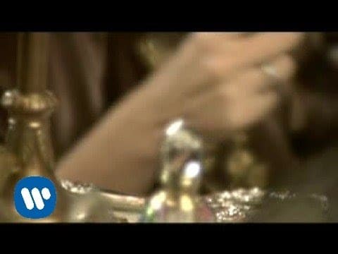 Diana Navarro - Campanera