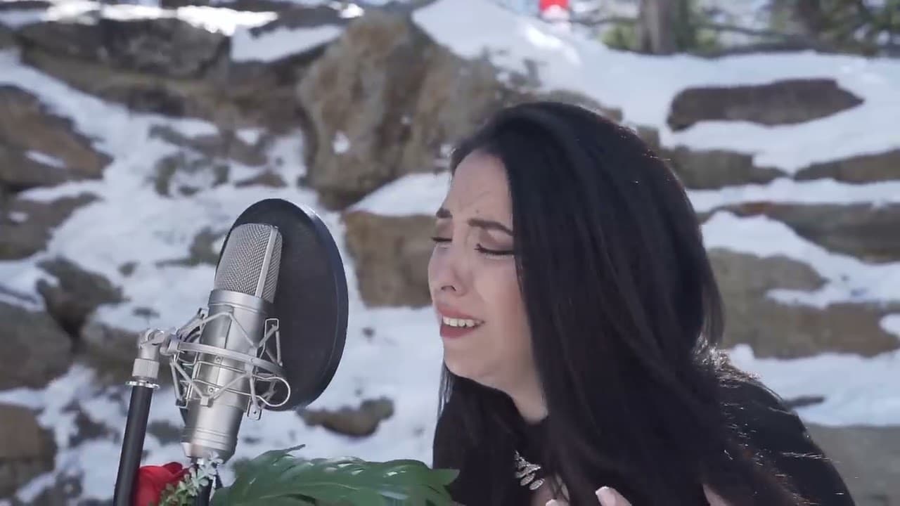 LYA - La curva de tu sonrisa