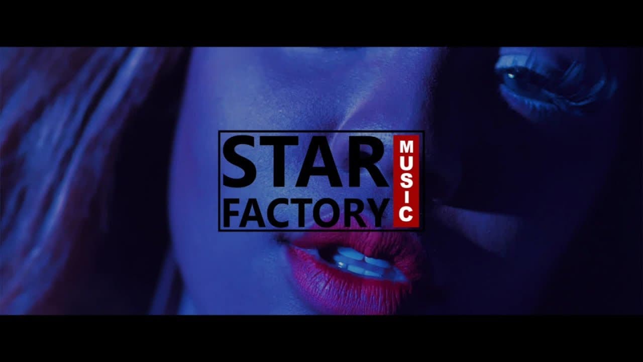 Serge Beynaud - Petit Mannequin - Clip officiel