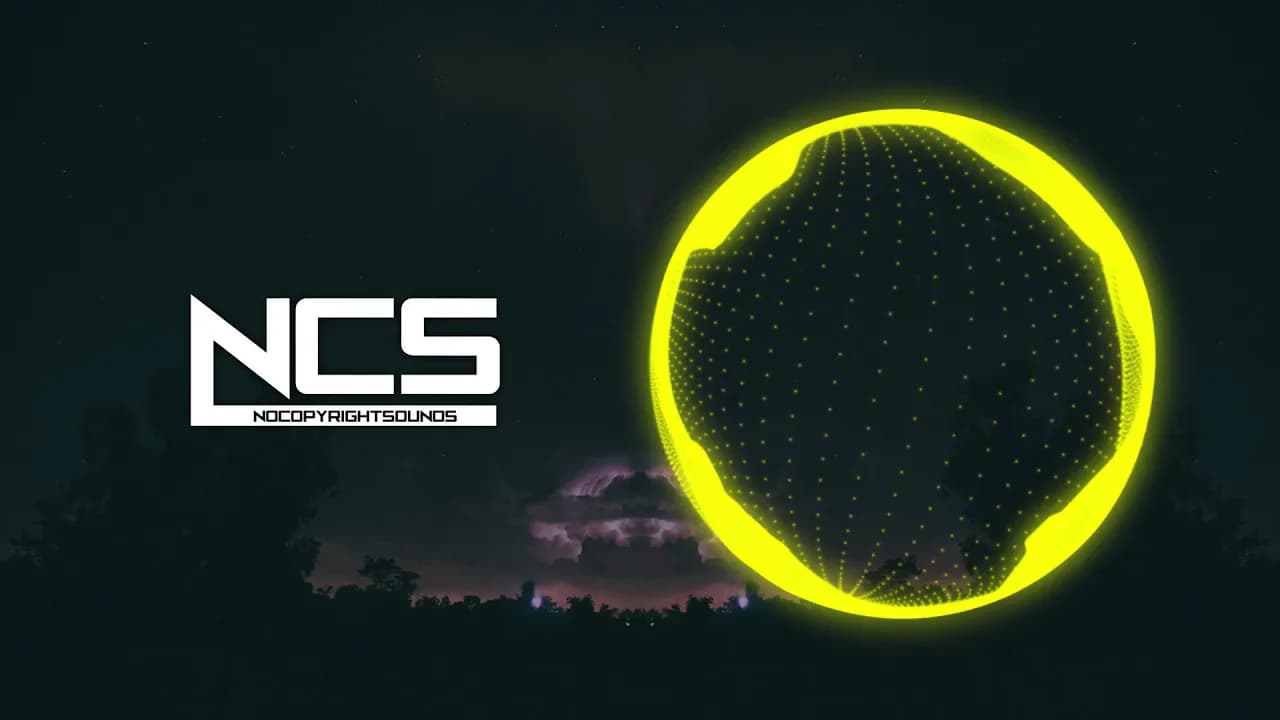 Rob Gasser x Michael White x Miss Lina - Modular | Bass House | NCS - Copyright Free Music