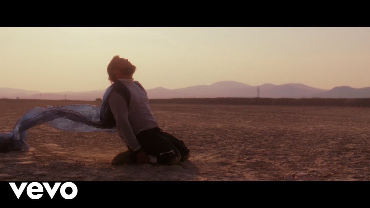 Porter, Ana Torroja - Cachito De Galaxia