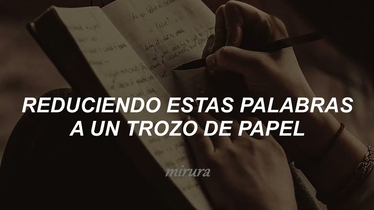 la oreja de van gogh - deseos de cosas imposibles