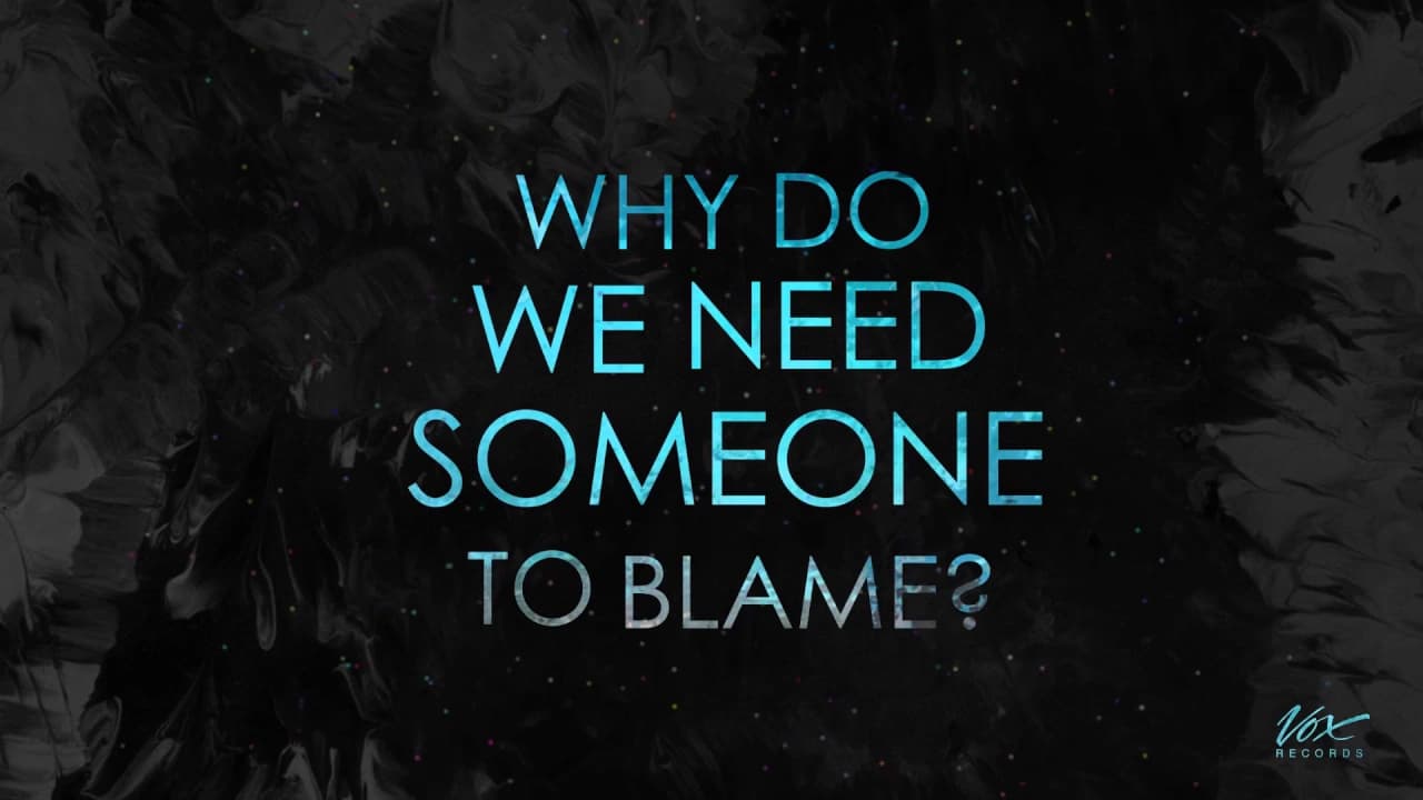 Oxxid Ft. Harley Bird - Time Machine (Tony Fernandez Oficial Remix) Video Lyric