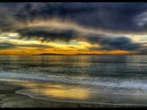 Alfredo Kraus canta a "La Mer"