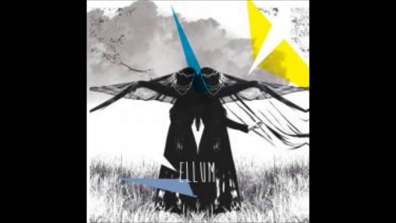 Maceo Plex, Odd Parents - Learn To Fly (Maceo's Flight Home)