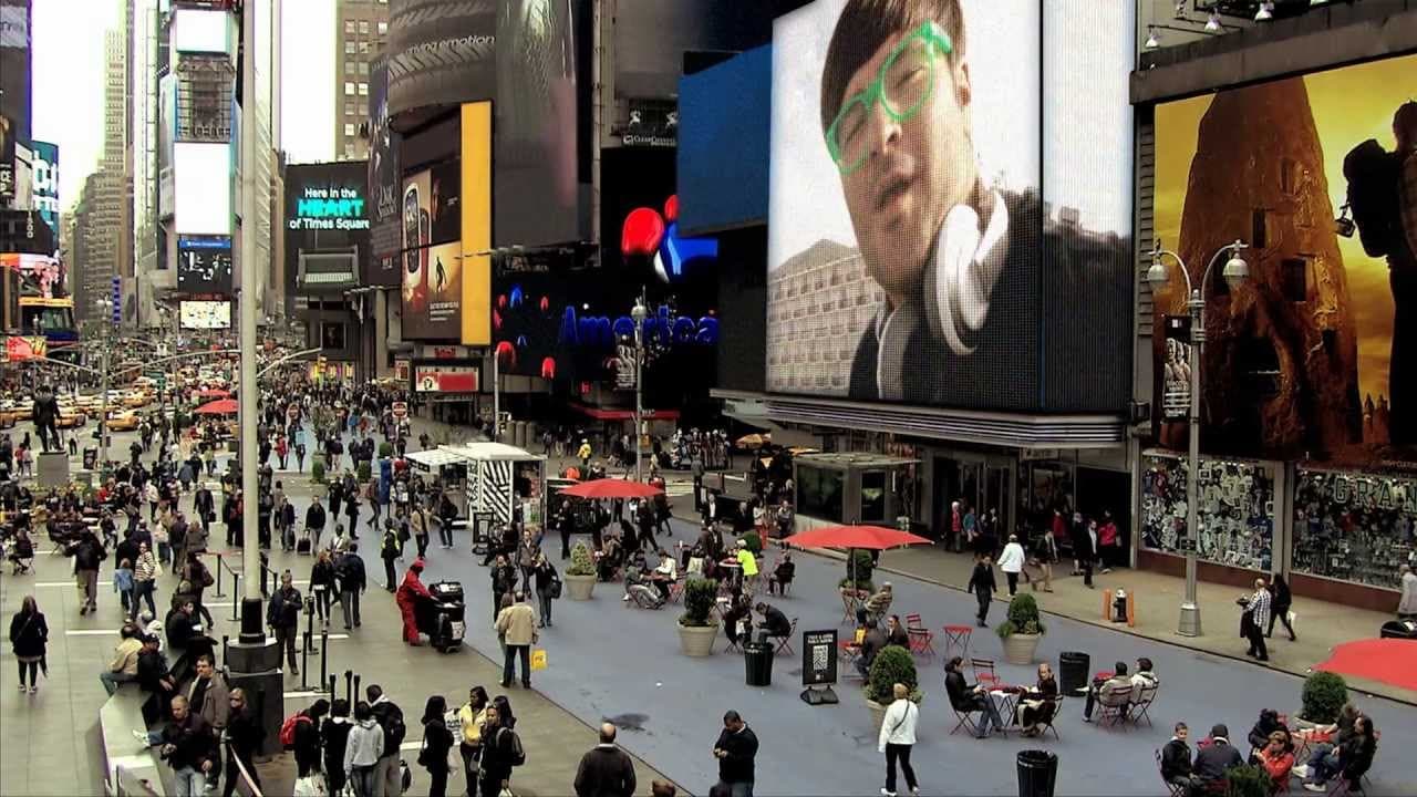 Wally Lopez - Now Is The Time feat. Jasmine V