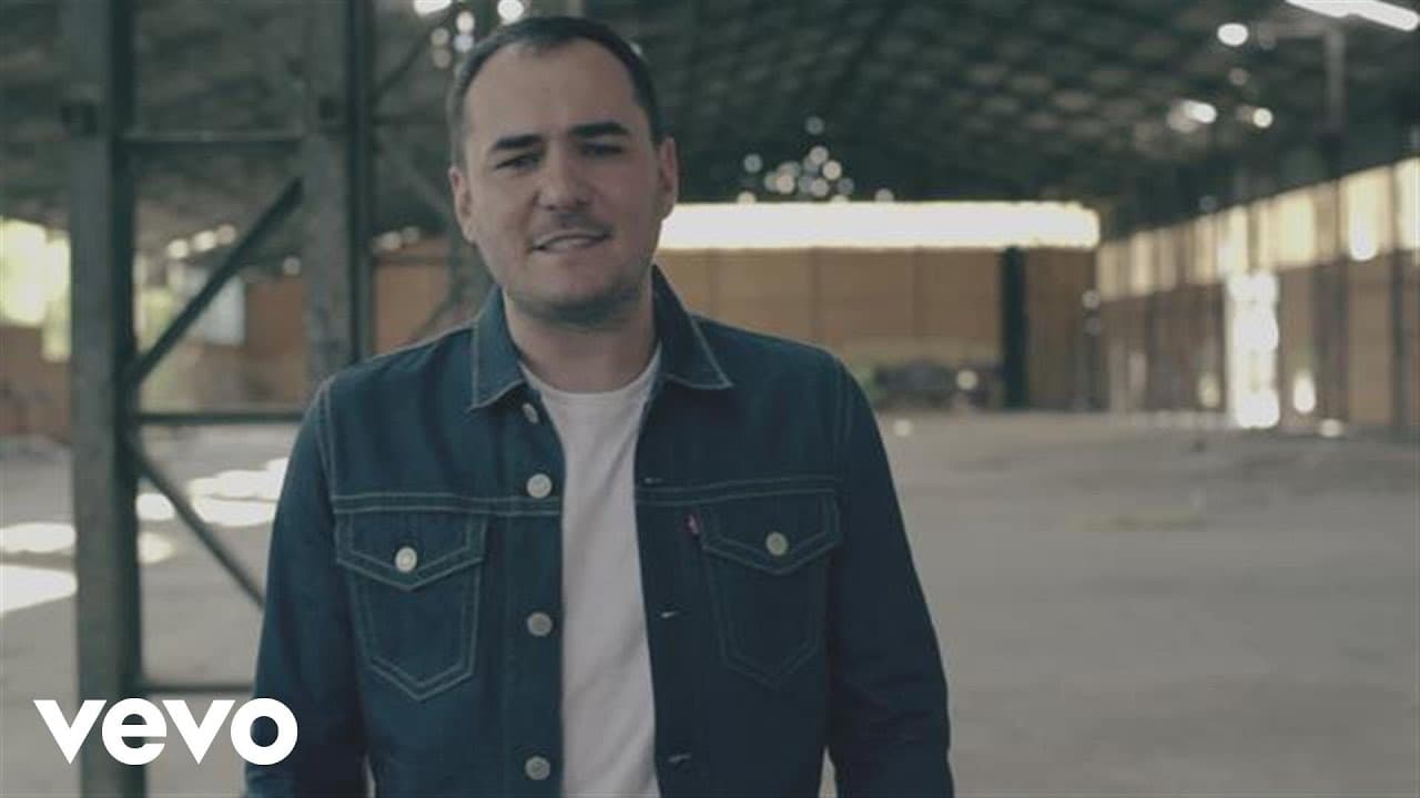 Ismael Serrano - La Llamada