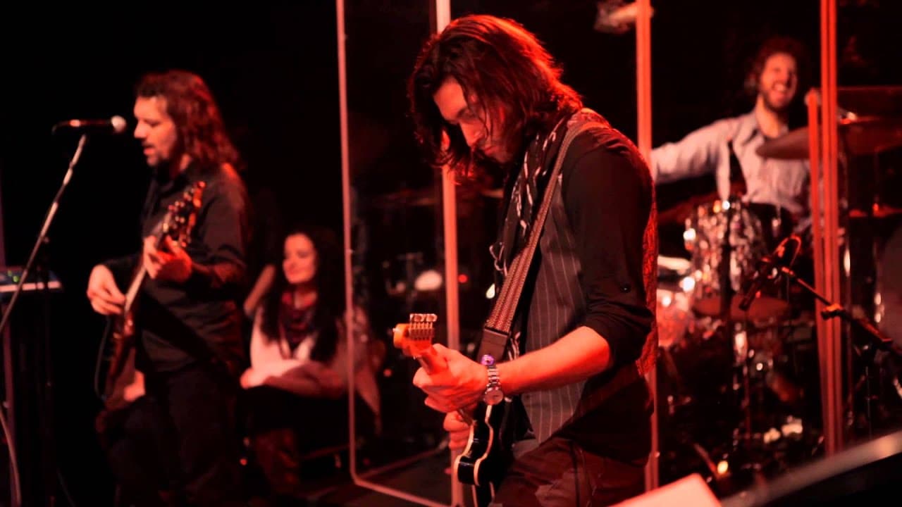 Andres Suarez - Necesitaba Un Vals Para Olvidarte