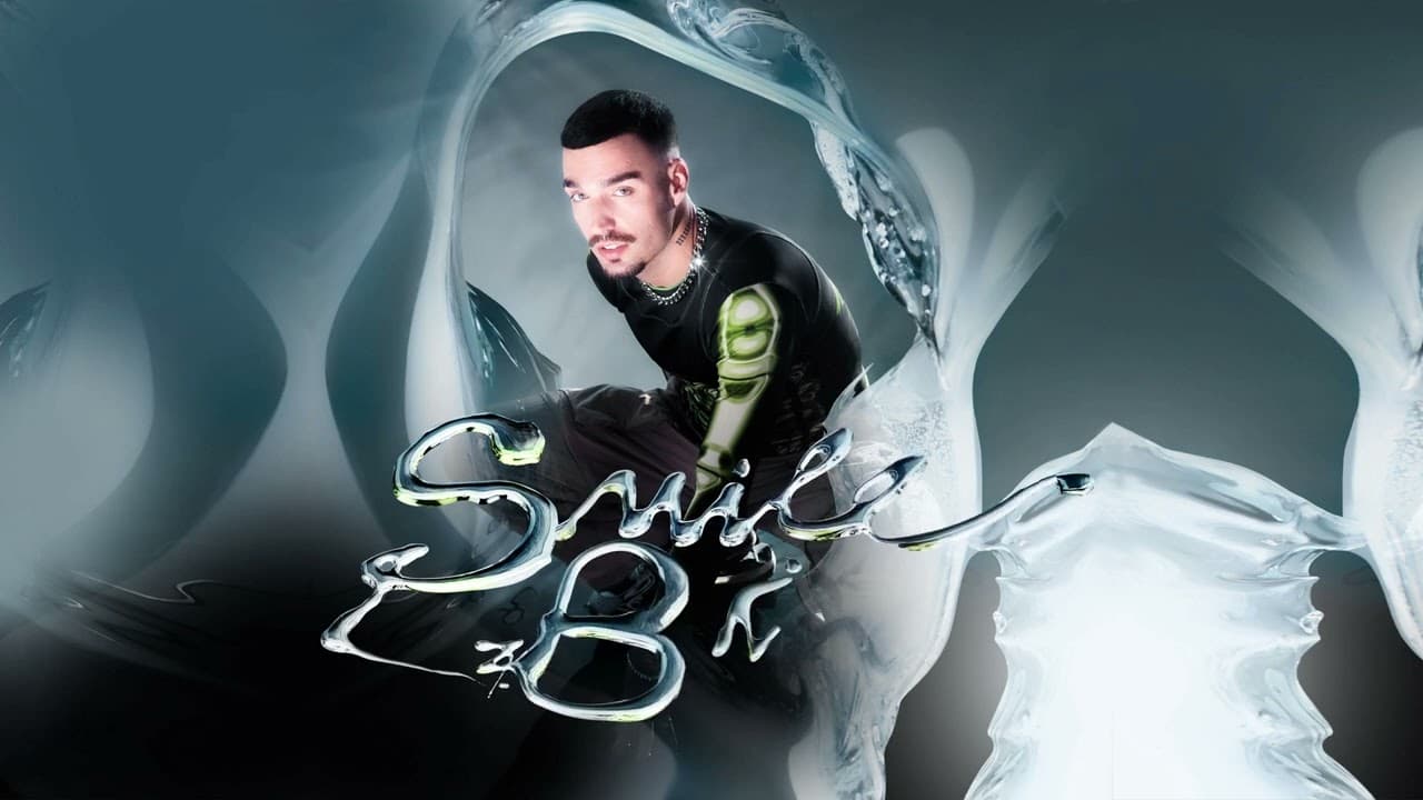 Rels B, Khea - RICO CUANDO MUERA (Audio)