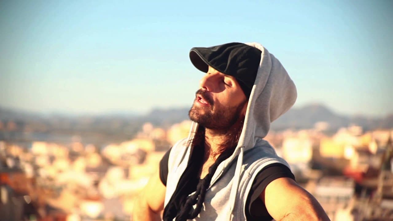 Miguel Campello - Gallos de pelea