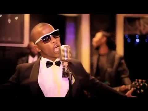 Black Coffee feat. Zakes - Bantwini Juju