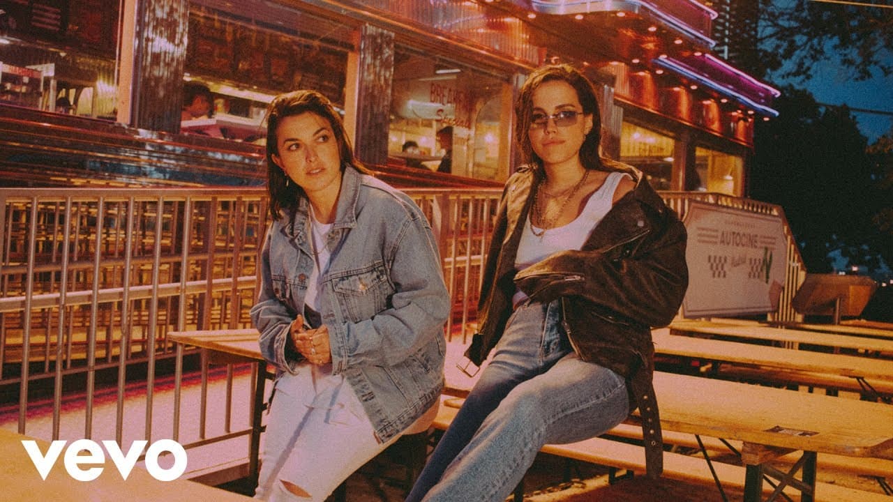 MARLENA - Último Baile