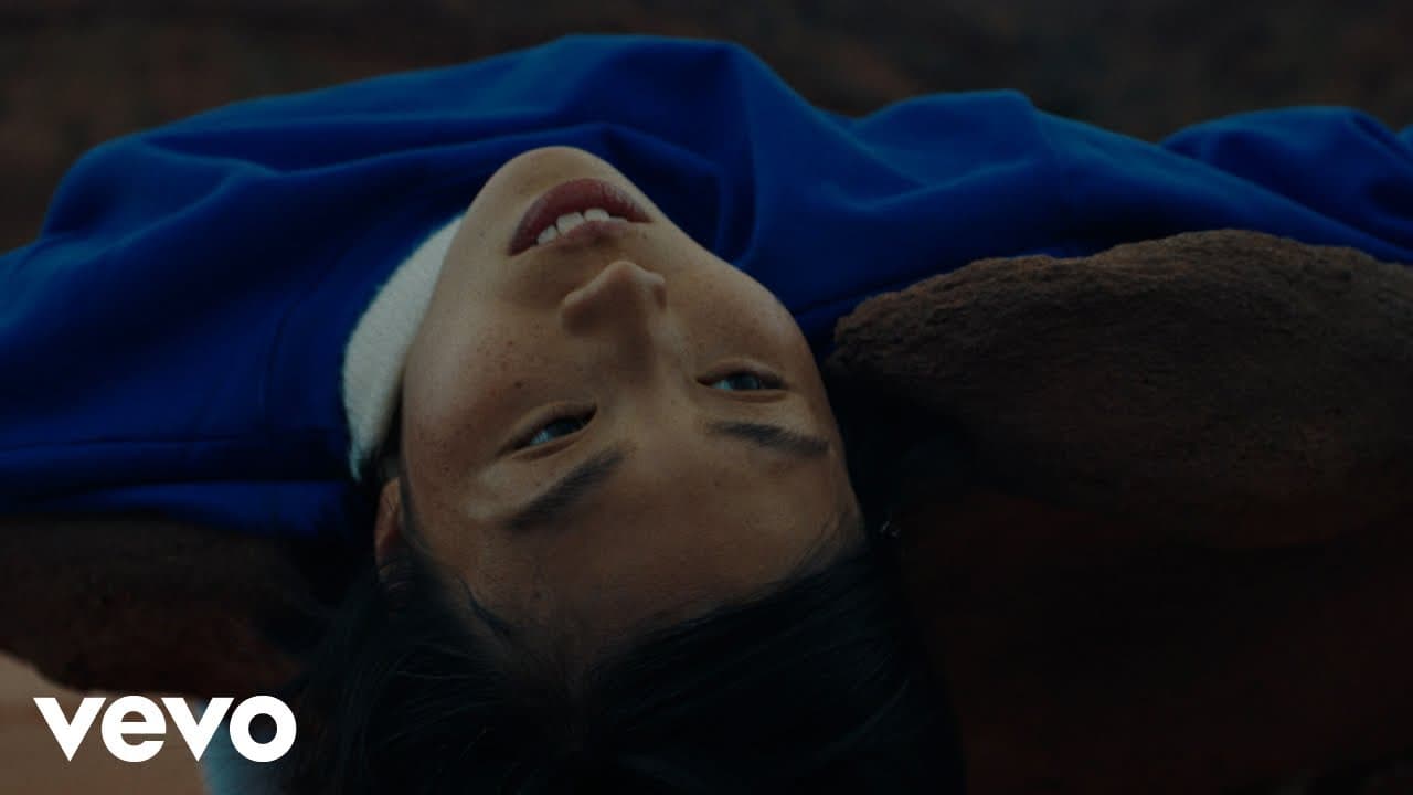 Leiva, Fer Casillas - Iceberg