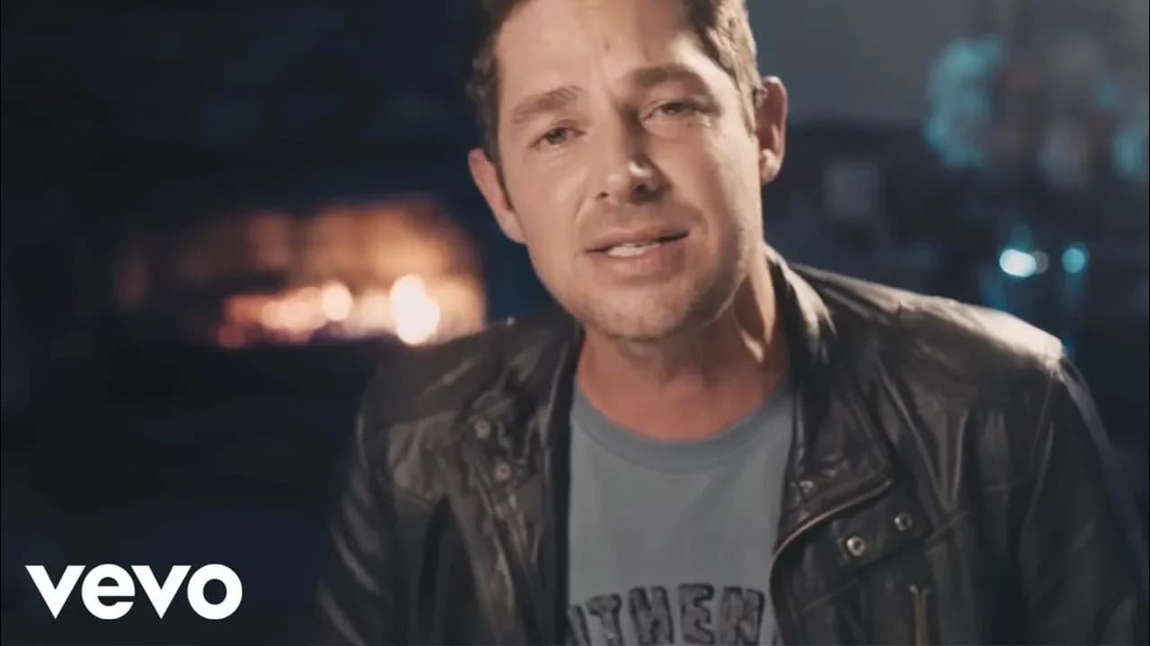 Jay - So Lank Sal Ek Jou Liefhê