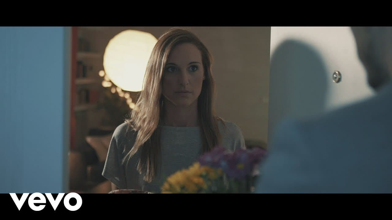 Conchita - Las Ocho Y Diez