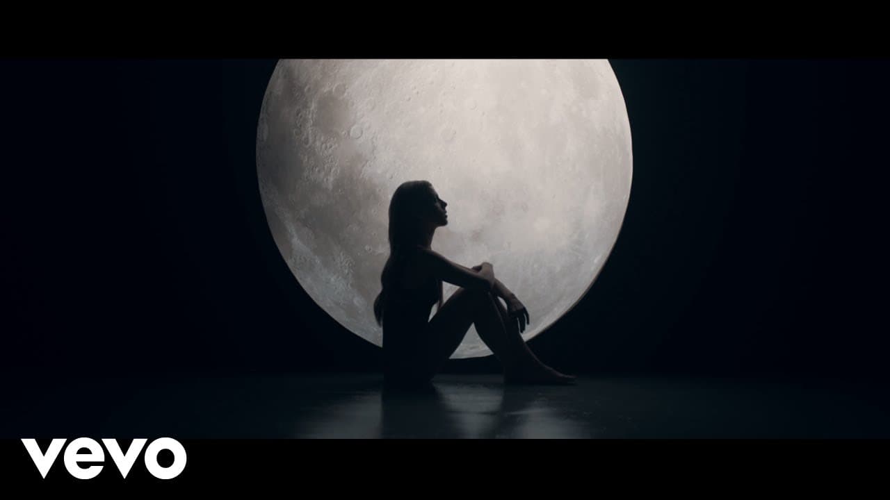 Miriam Rodríguez - Desperté