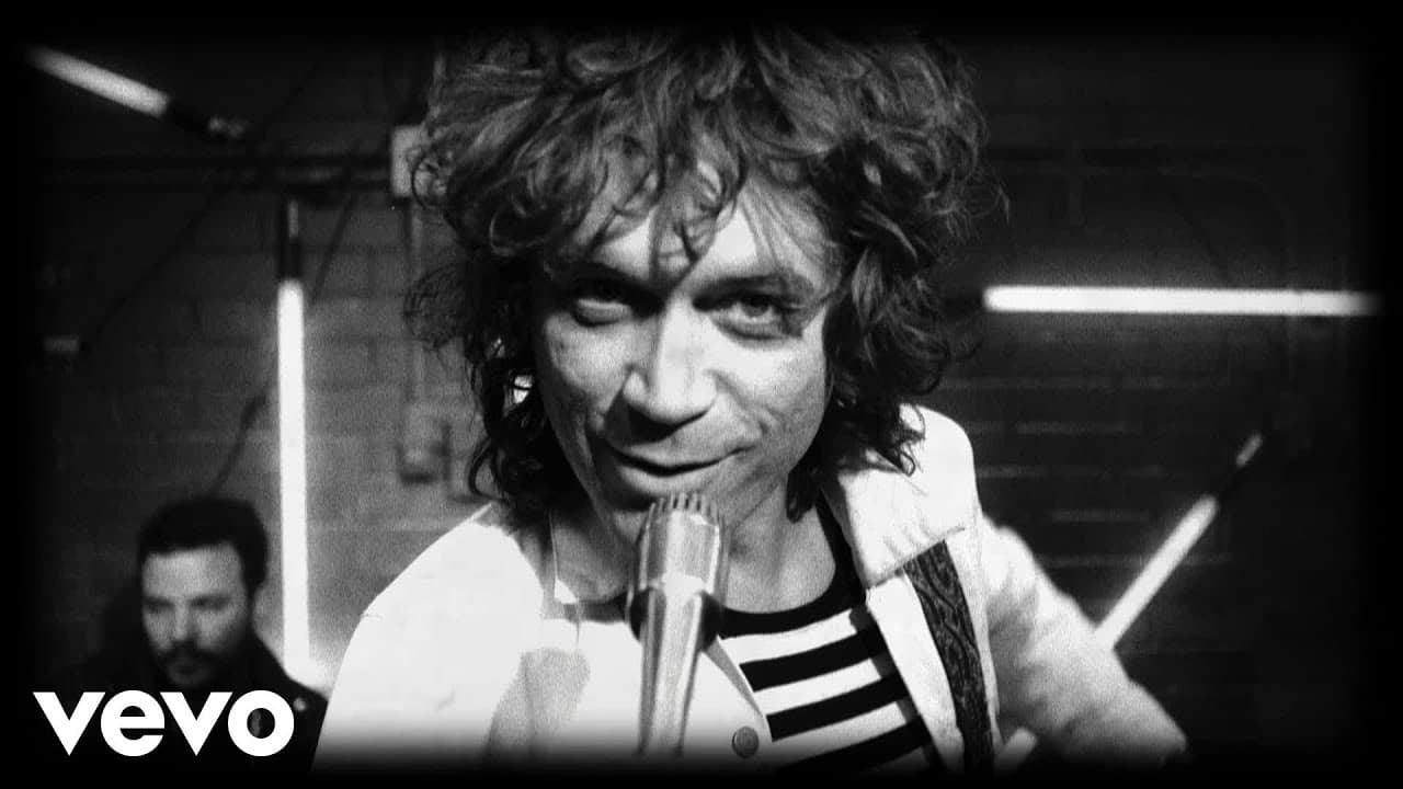 Los Zigarros - Dentro De La Ley