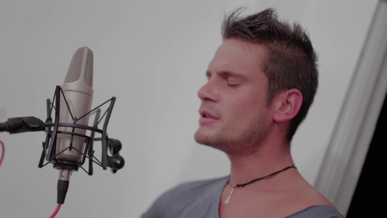 Bruno Sotos - Hoy duele (acústico)