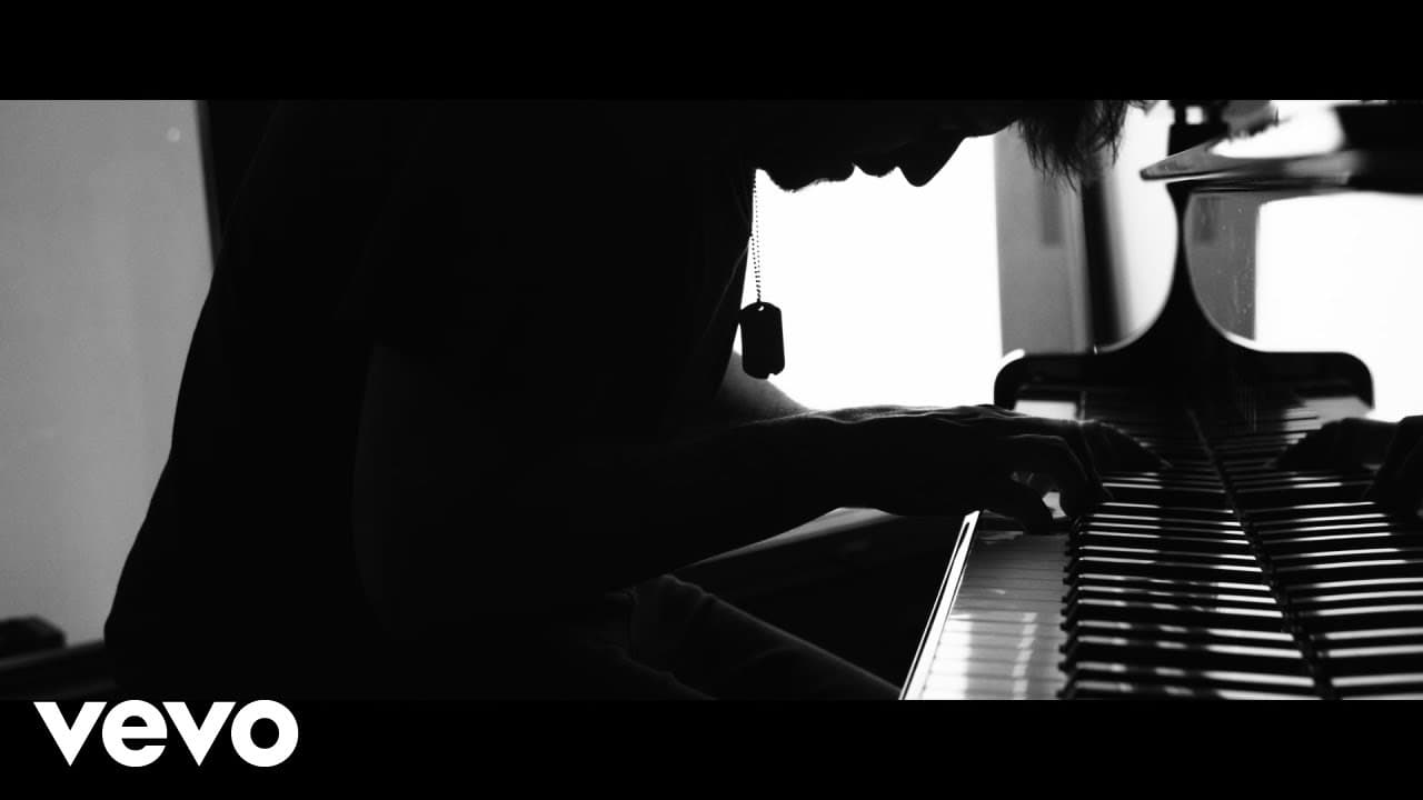 Pablo López - KLPSO