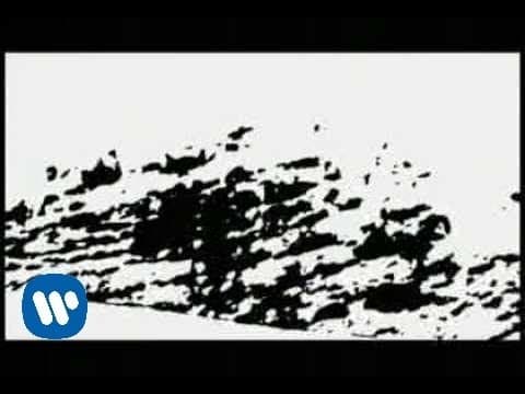 Bunbury - San Cosme y San Damian