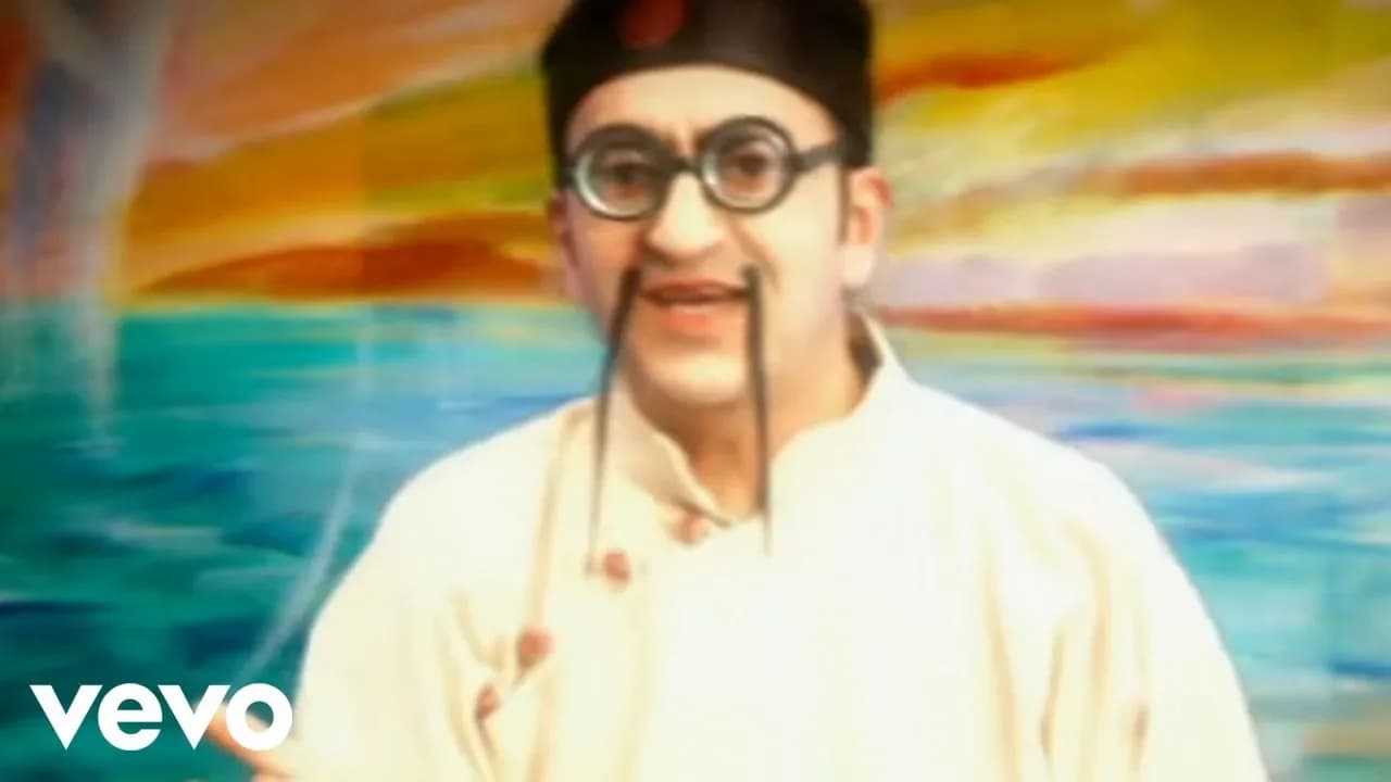 Manolo Garcia - Niña Candela