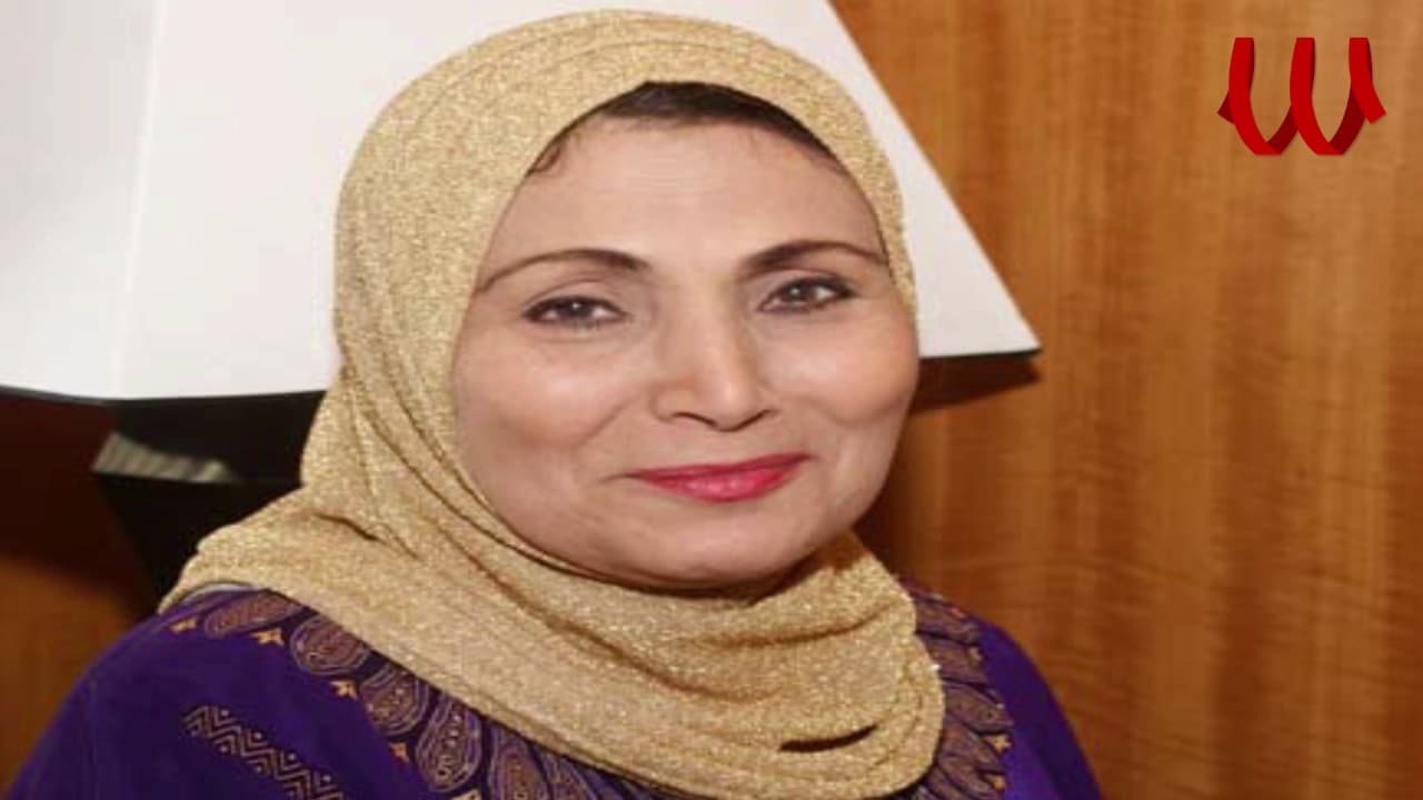 Fatma Eid -  Katbo Ktabo Fe ElMandara / فاطمه عيد - كتبو كتابه في المندره