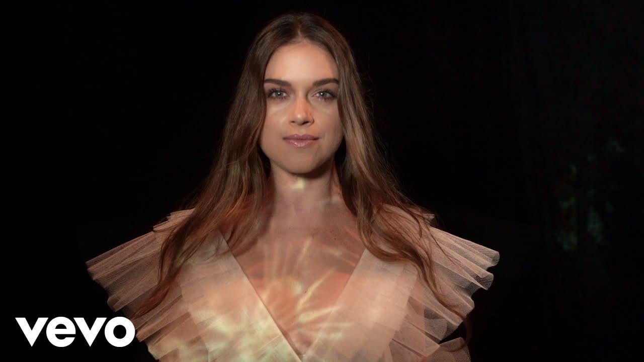 Christia Visser - Wildste Oomblik