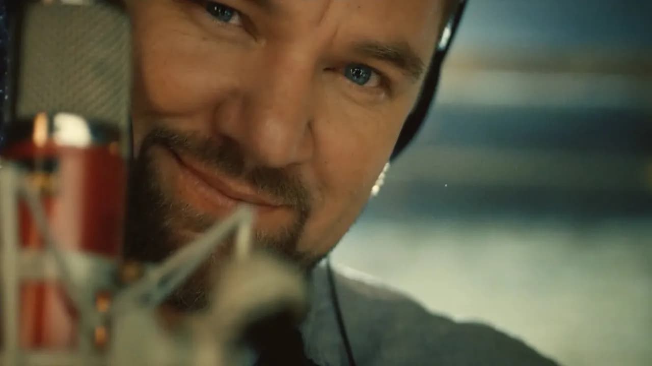 Ruhan du Toit - As Jy Dink Jy Weet