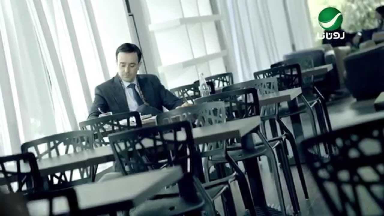 Saber Al Rebai - Ajmal Moukhtasar - Video Clip | صابر الرباعي ... أجمل مختصر - فيديو كليب