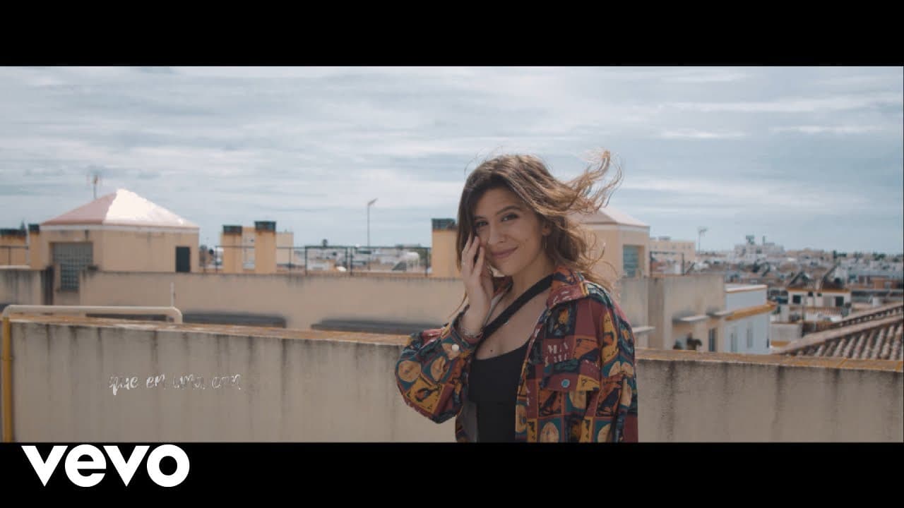 Juanlu Montoya - Alegras los días malos