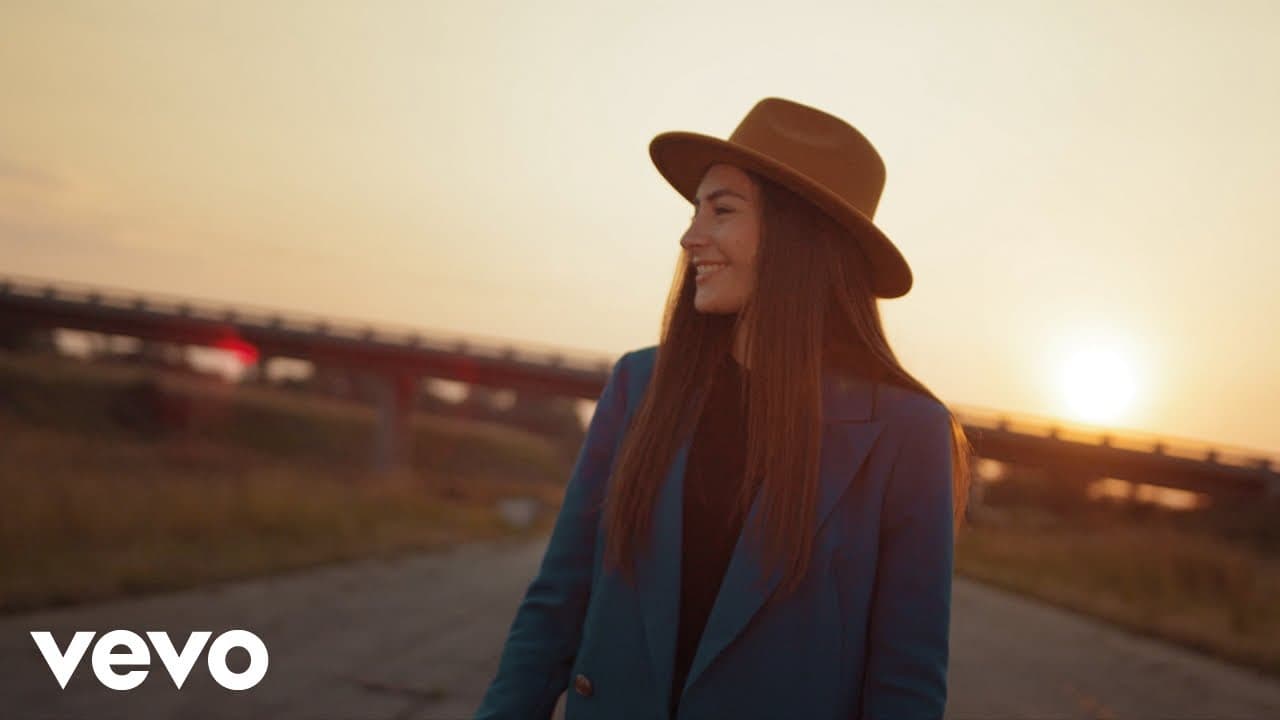 Wilma Van Heerden - SySoen