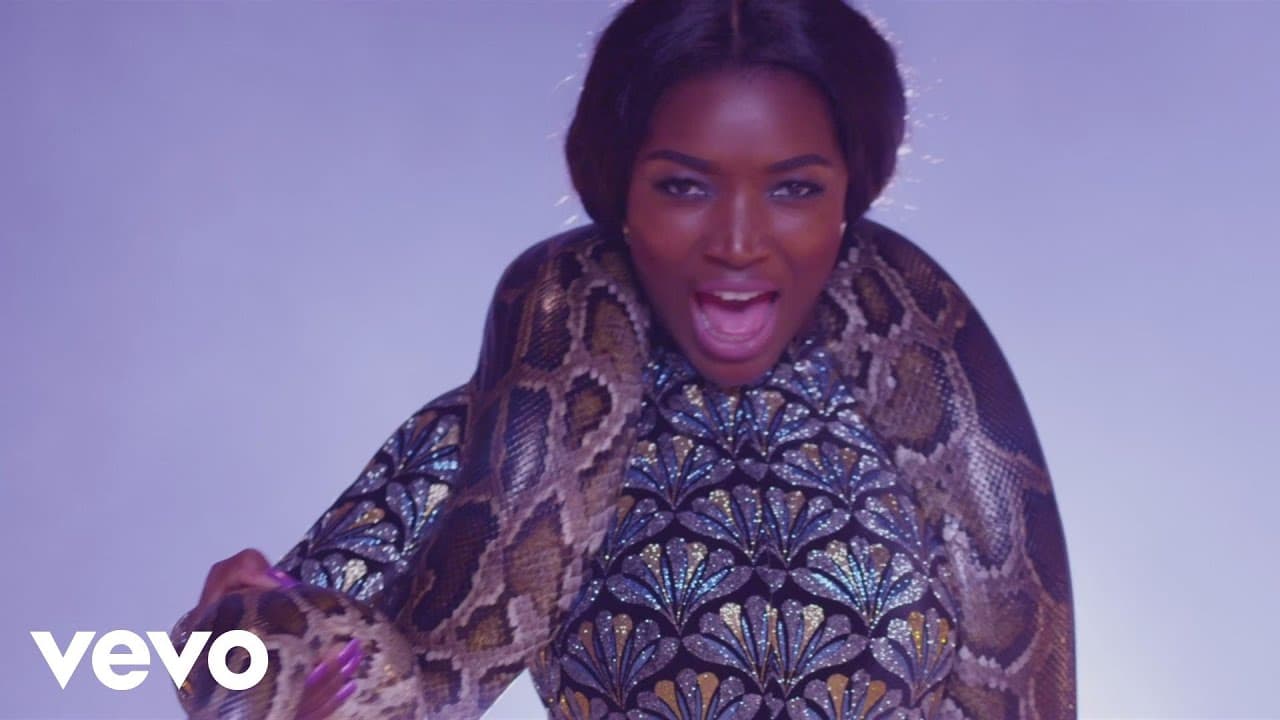 Pérola - Fica Parado ft. C4 Pedro